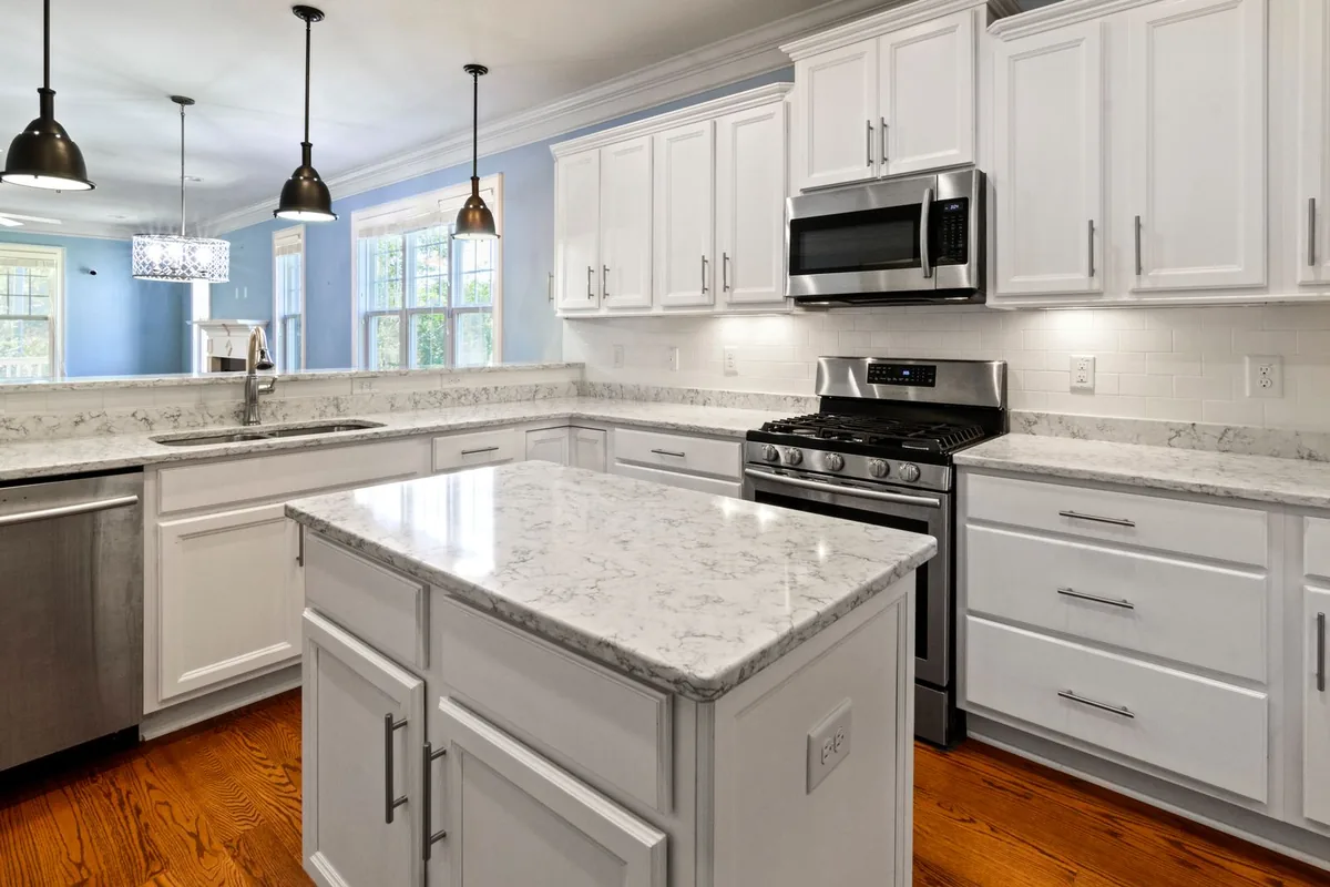 Filth & Squalor Cleanup in Boston Heights, OH